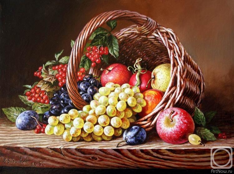 ������� ������ �� ������. �������� ������. ��������� � ��������