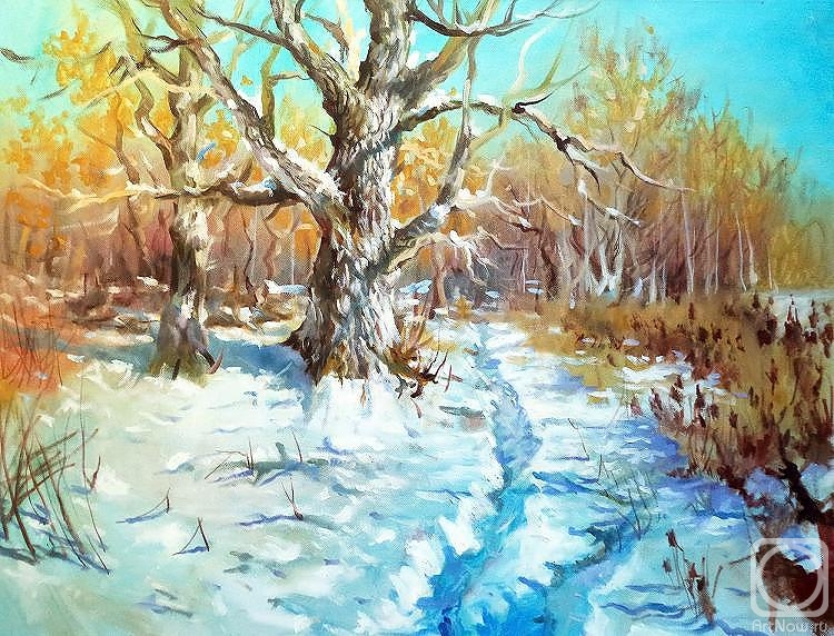 ������� ������ �� ������. ������� �������. �����