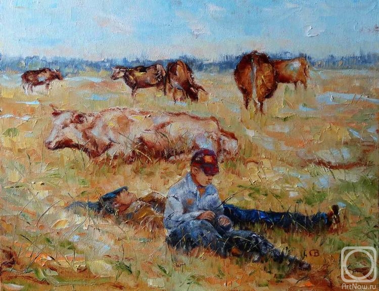 ������� ������ �� ������. �������� ��������. �������