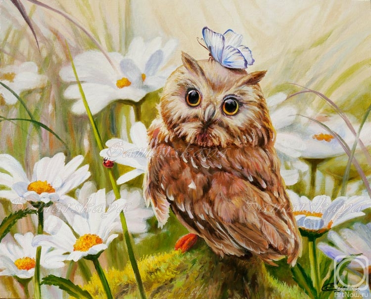 ������� ������ �� ������. ��������� �����. �������