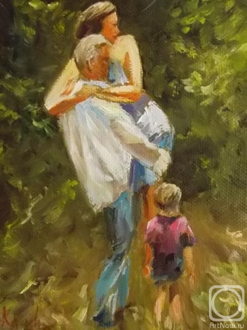 ������� ������ �� ������. ������� ������. �����