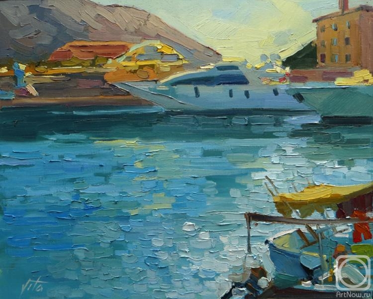 ������� ������ �� ������. ������ ��������. � ��������