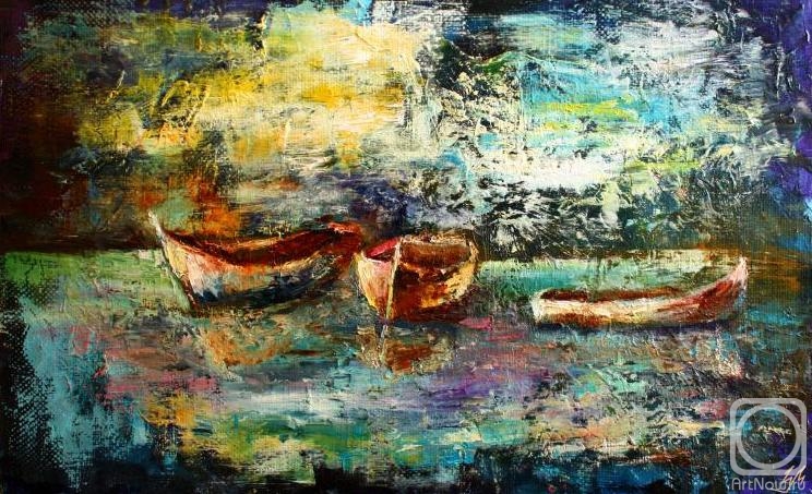 ������� ������ �� ������. ����� �����. �������� �����