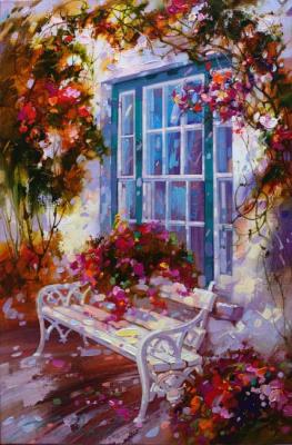 ����� �����. ������� �������