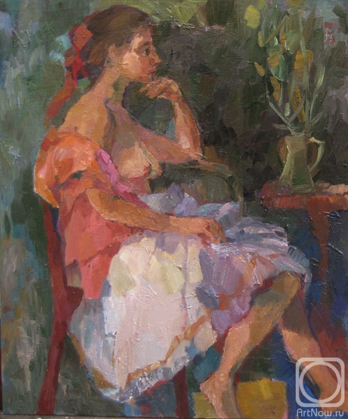 ������� ������ �� ������. �������� ����. ������