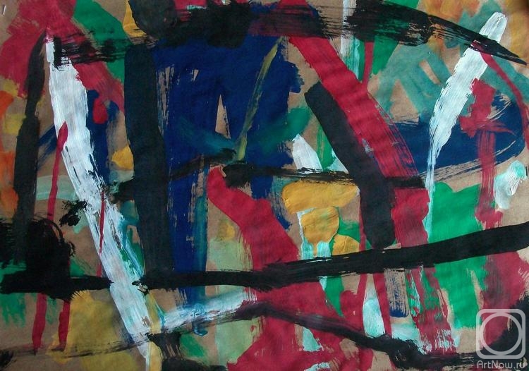 �������. ����� ������. �-�