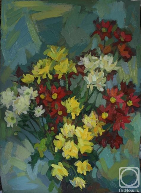 �������. �������� ������. ��� ����� ���������