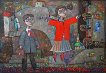 ��� ��������. ���� ���������