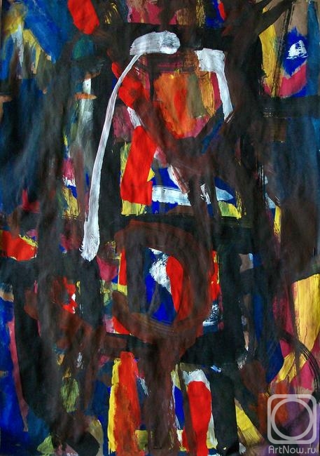 �������. ����� ������. ��� �������� �