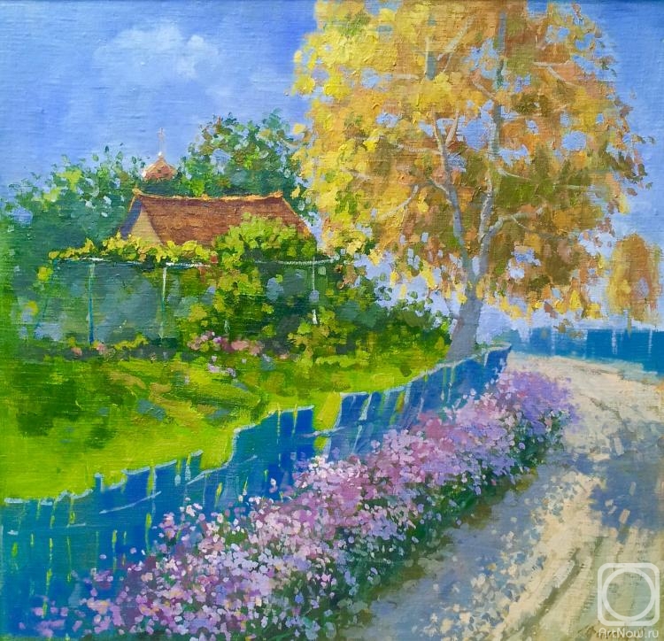 ������� ������ �� ������. ������� �����. �����������