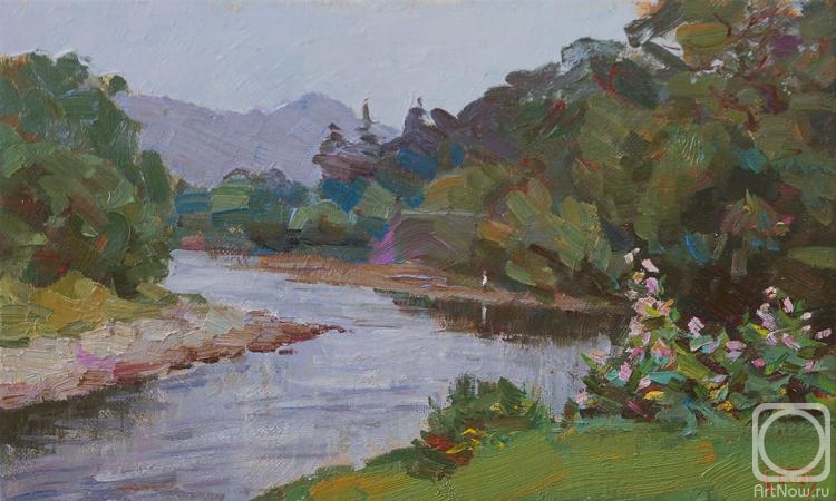 ������� ������ �� ������. ����� �����. ���������� ���� ��������