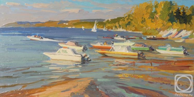 �������. �������� ���������. ����� �� �����. �����