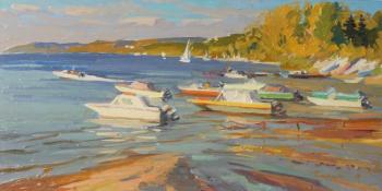 ����� �� �����. ����� (������). �������� ���������