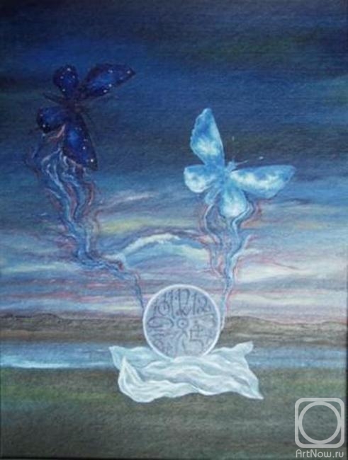 �������. ������� ���������. �����