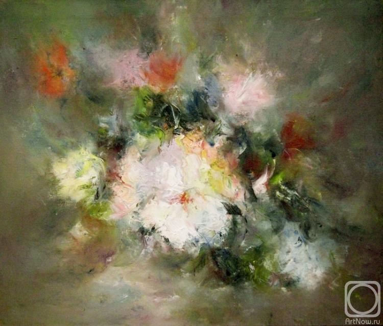 ������� ������ �� ������. ������ �������. �������� �����