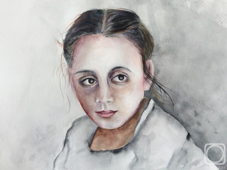 �������. ����� ������. ������� ��� ��������