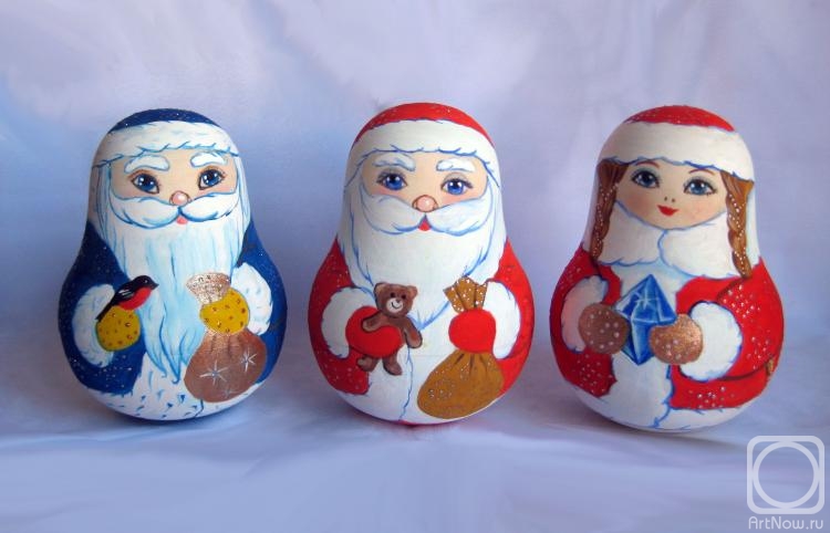 ��������� �������. ���������� ���������