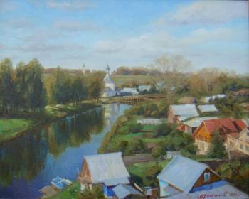 ������� �������� � ��������