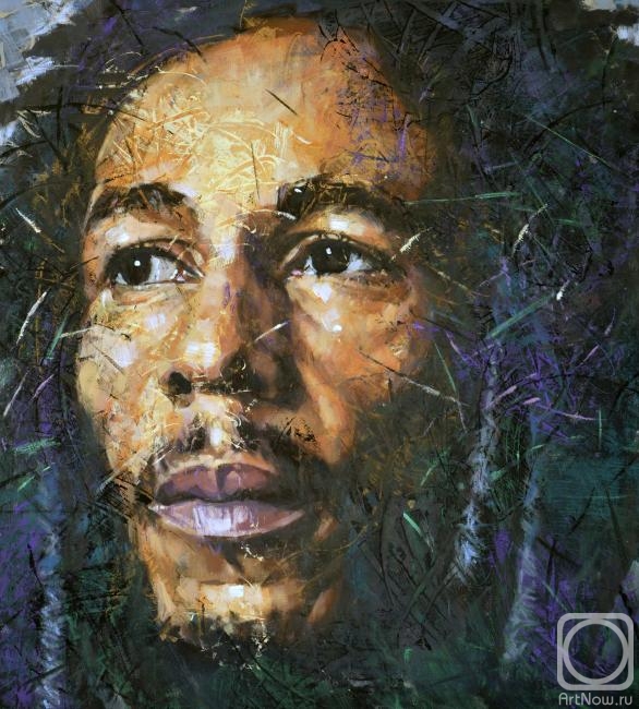 �������. ������� ���������. �����