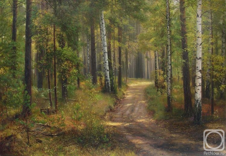 ������� ������ �� ������. ������ �������. ������ � ����