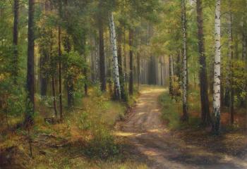 ������� ������� � ����