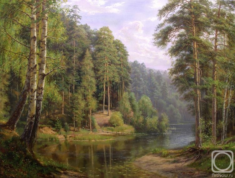 ������� ������ �� ������. ������ �������. ����� � ��������� ����