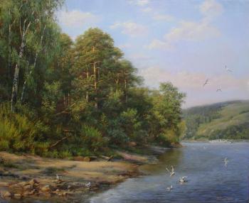 ������� ��� ����� (�����)�