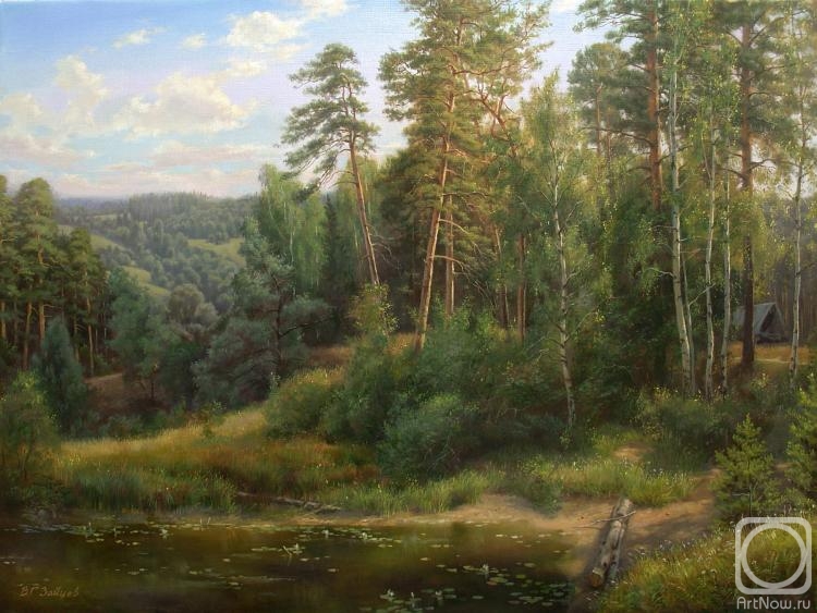 ������� ������ �� ������. ������ �������. ������ �����