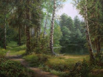 ������ ����� (����). ������ �������