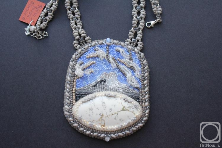 ������ �������. ����� "����� �����"