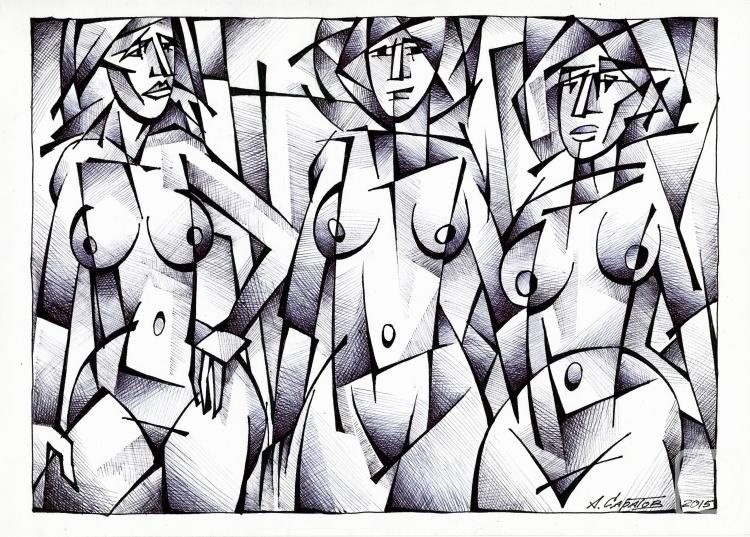 �������. ������� ������. ��� ������