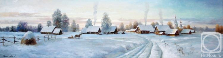 ������� ������ �� ������. ��������� ��������. ���� �����������