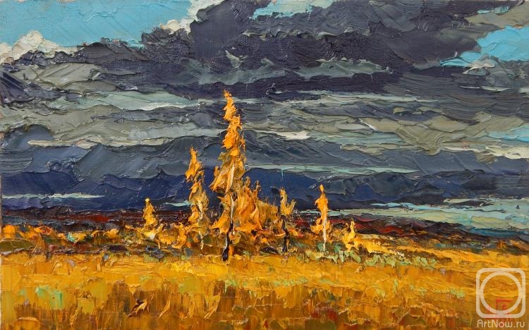 ������� ������ �� ������. ���������� �������. ������� ���������