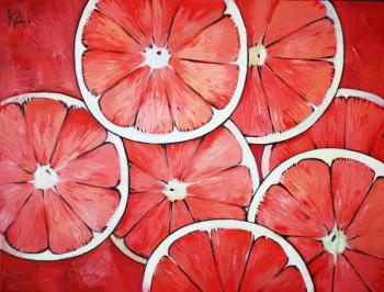 ������� �������� ��� ������