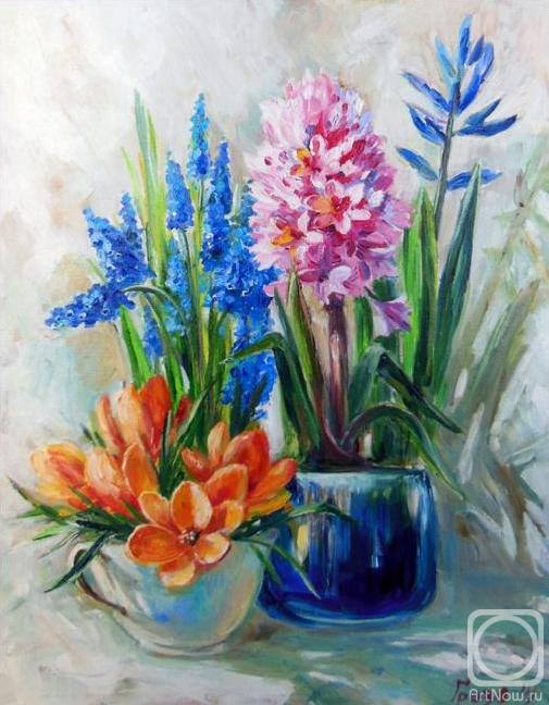 ������� ������ �� ������. ����� �������. ����������