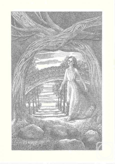 �������. �������� �����. ���