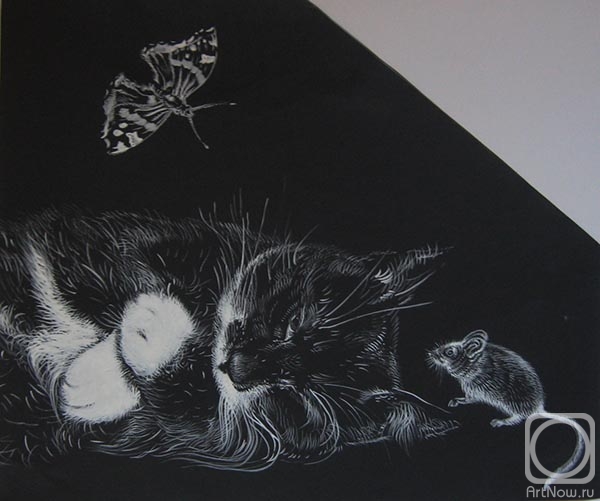 �������. ������� ������. ����