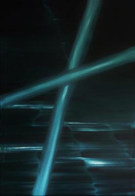 �-16. ����� ������