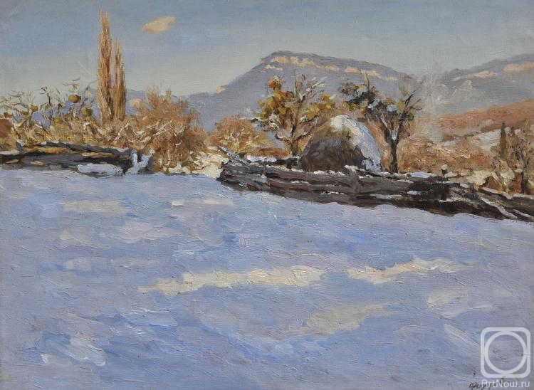 ������� ������ �� ������. ������� �������. ��������� ����