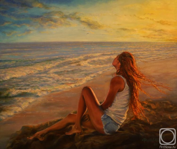 ������� ������ �� ������. ������ �������. ������