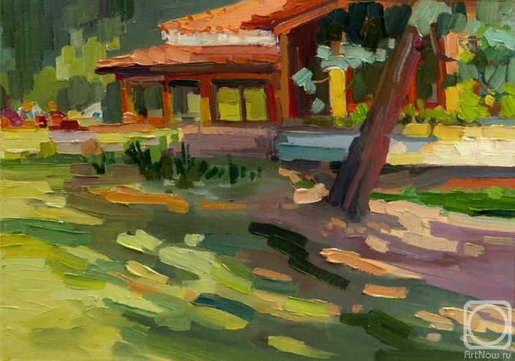 ������� ������ �� ������. ������ ��������. ����