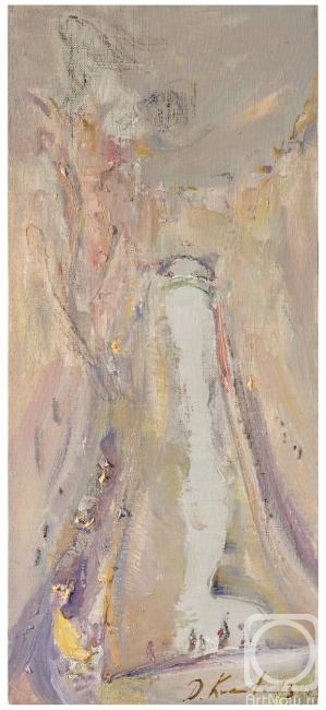 ������� ������ �� ������. ��������� �����. ����� ����������