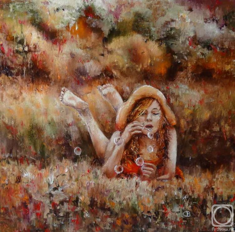 ������� ������ �� ������. �������� ��������. ������� ������