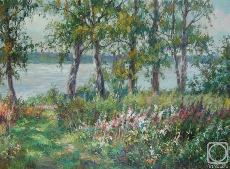 ������� ������ �� ������. �������� ������. ����-���