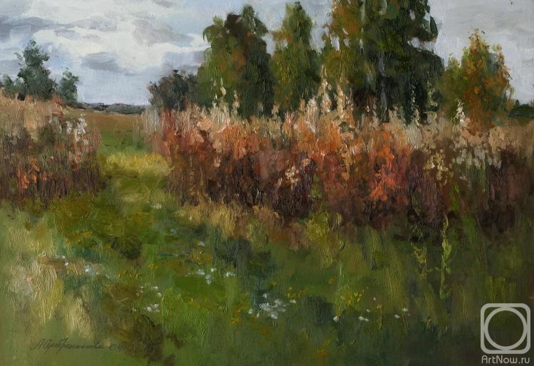 �������. �������������� ������. ����-��� ������