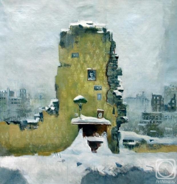 ������� ������ �� ������. �������� ���������. �����