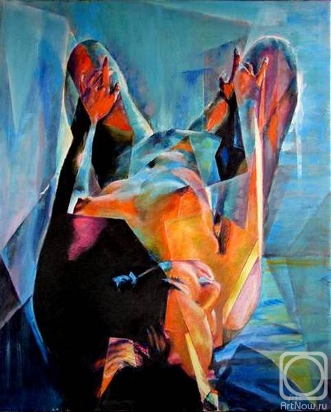 �������. ������ ������. ����������� �