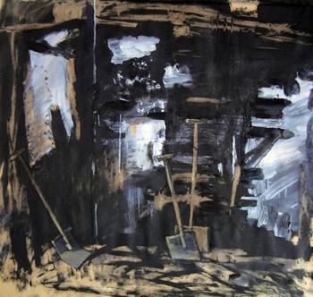 ������� ������� ���