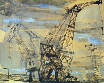 ������� ������ ��������� ������