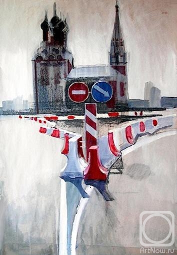 �������. �������� ���������. ����